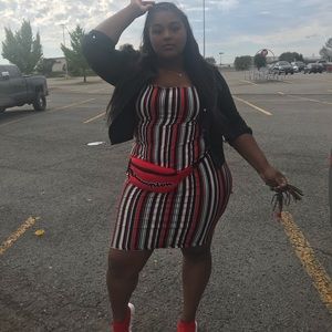 Meet your Posher, Genesgenesis